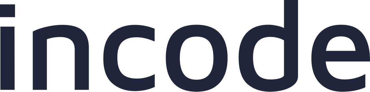 Incode Technologies