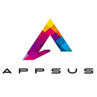 APPSUS S.A.S.