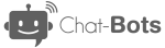 Chat-Bots.co