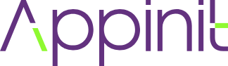 Appinit