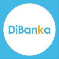 DiBanka