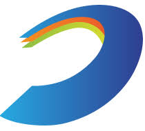DataDoc