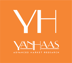 YanHaas
