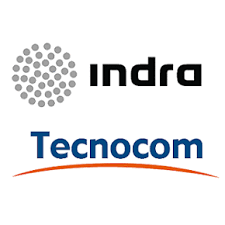 Tecnocom