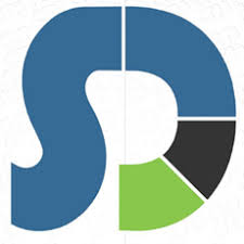 Smart Data Automation