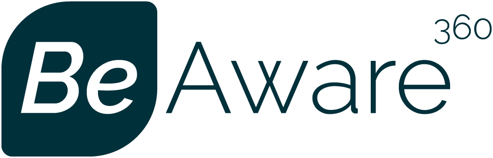 Be Aware 360