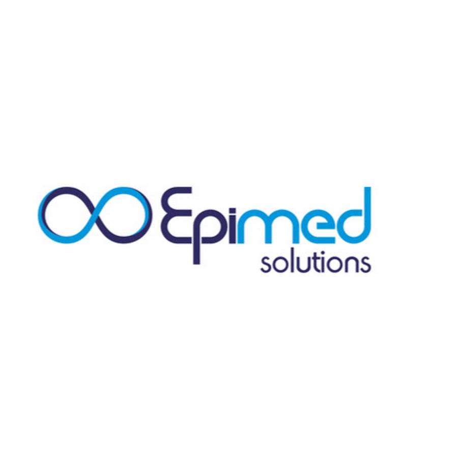 Epimed Solutions