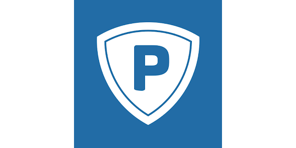 Psafe